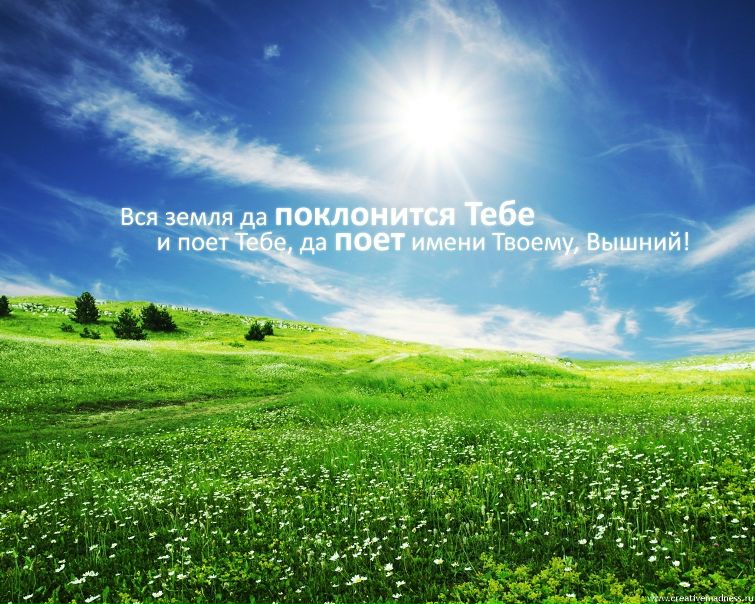 №167, Любомир Федак, 46 лет, Васильков №167, Любомир Федак, 46 лет, Васильков