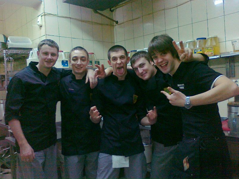 №110, Евгений Александрович, Киев №110, Евгений Александрович, Киев