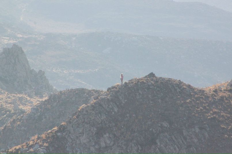 Леша Батарейка | Санкт-Петербург