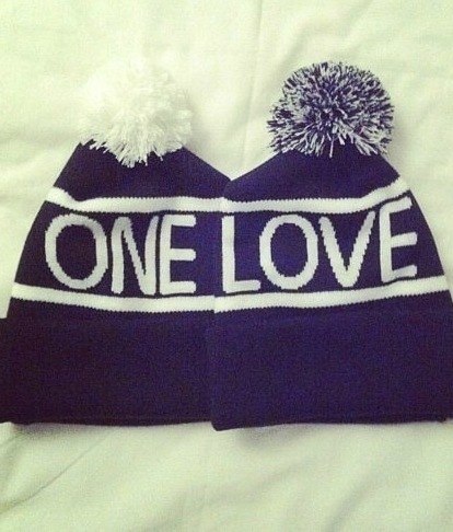 Оля Ложковая | Москва