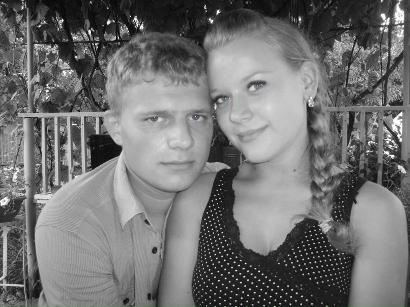 Ирина Лазовская | Гомель