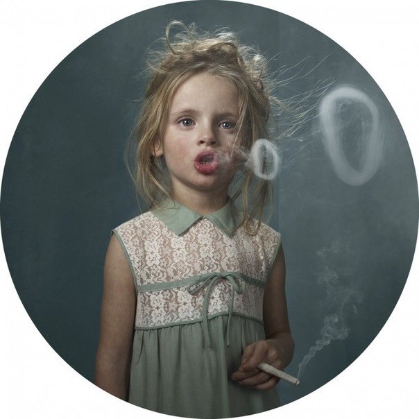 Сабина Ибрагимова | Уфа