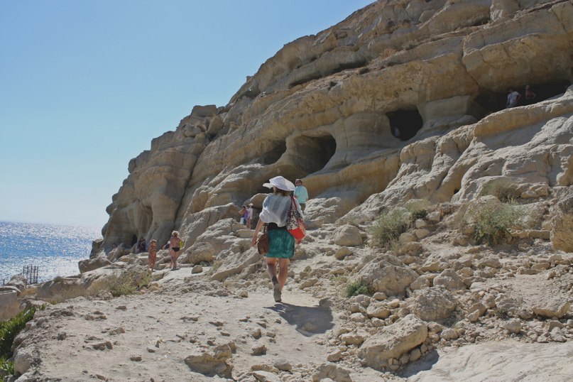 Светлана Лоншакова | Москва