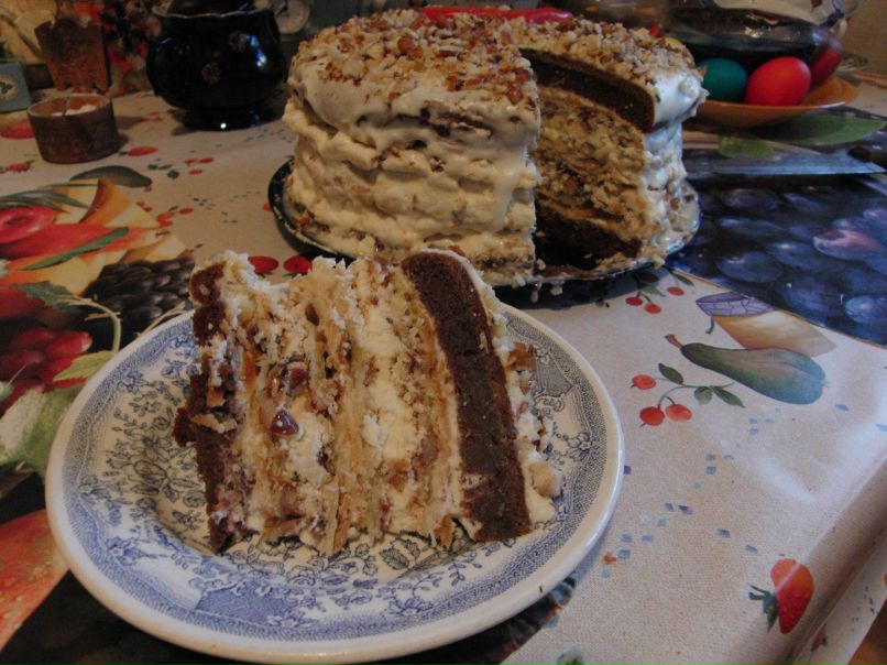 Antonina Litvinova | Санкт-Петербург