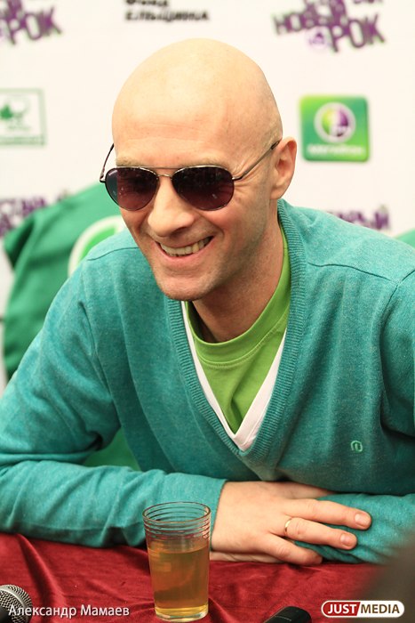 Тамара Срапионова | Москва