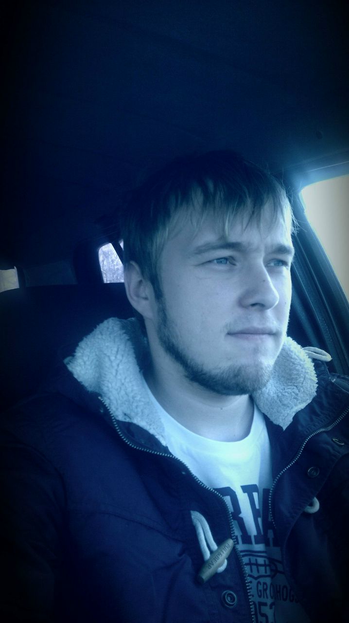 Александр Кузнецов | 