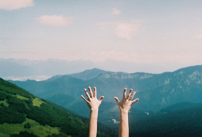 Екатерина Власко | Минск