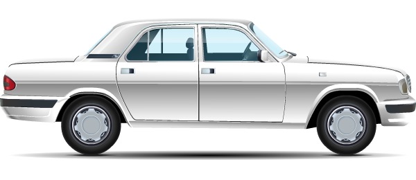 №18, Антон Титов №18, Антон Титов