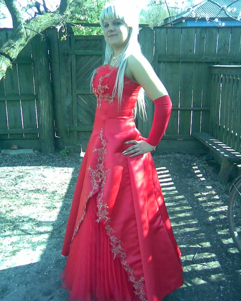 №181, Яна Кошкидько, 07.04, Киев №181, Яна Кошкидько, 07.04, Киев