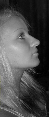 Татьяна Бочка | Санкт-Петербург