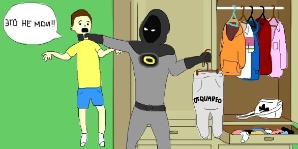 №11, Алёна Зубенко, 37 лет, Санкт-Петербург №11, Алёна Зубенко, 37 лет, Санкт-Петербург