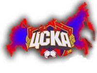 Паша Старченко | Москва