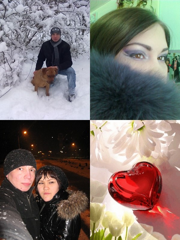 Анастасия Сивак СОВУШКА | Запорожье