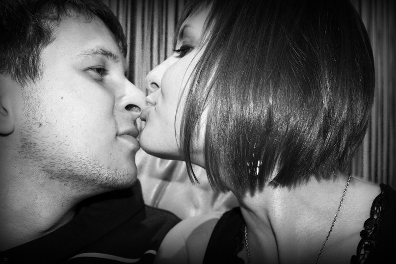 Мишка Поздеев | Москва