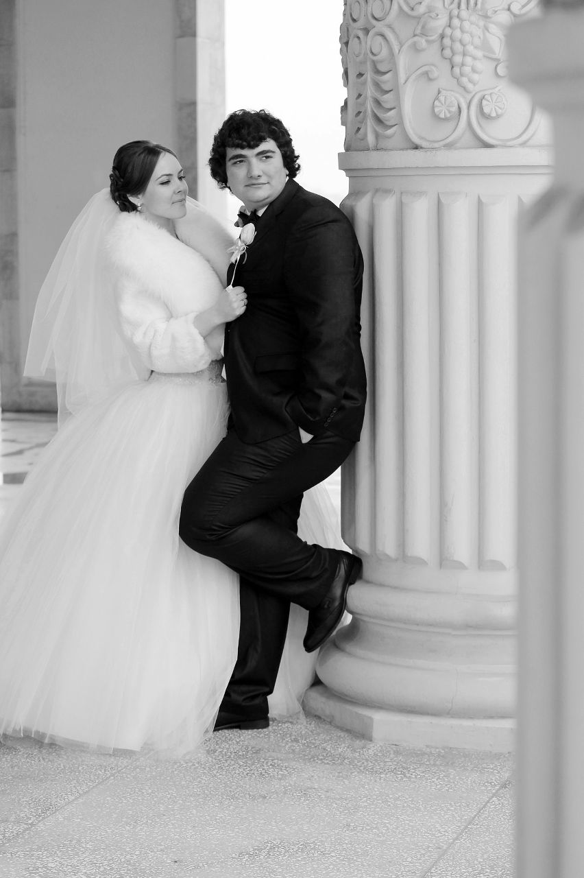 Олег Георгиевич ^^ ۩͇̿V͇̿I͇̿P͇̿۩ ^^ | Сочи