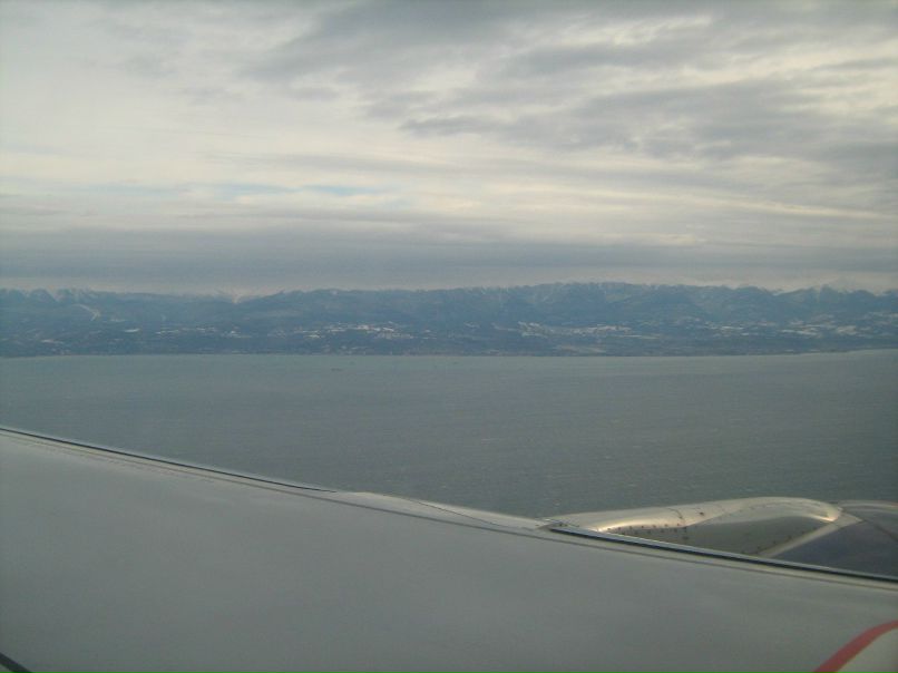 Алекс Николаев | Екатеринбург