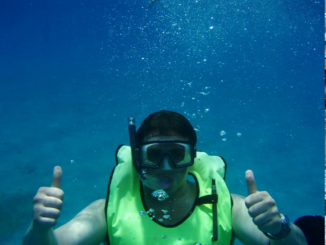 Валентин Осадчий | Одесса