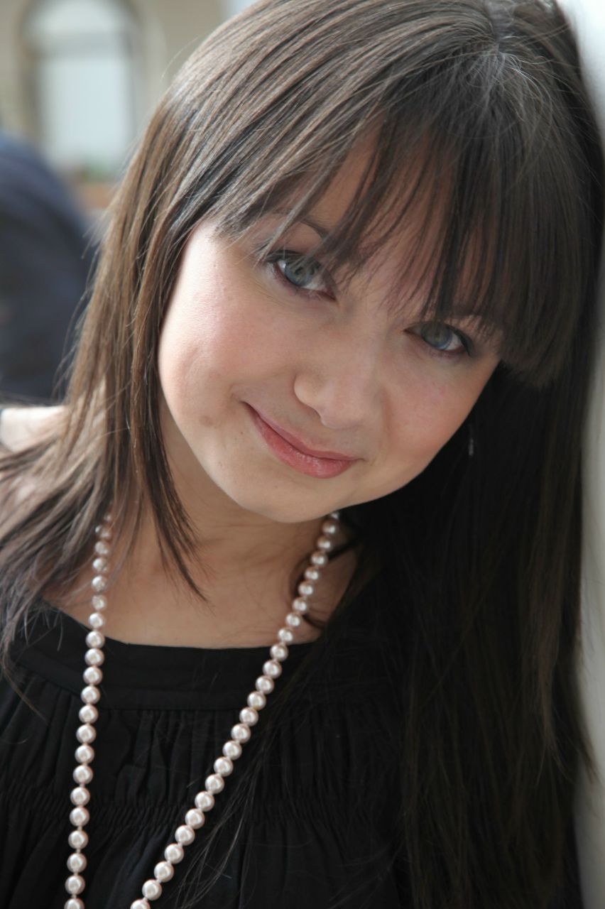 Татьяна Макарова | Домодедово