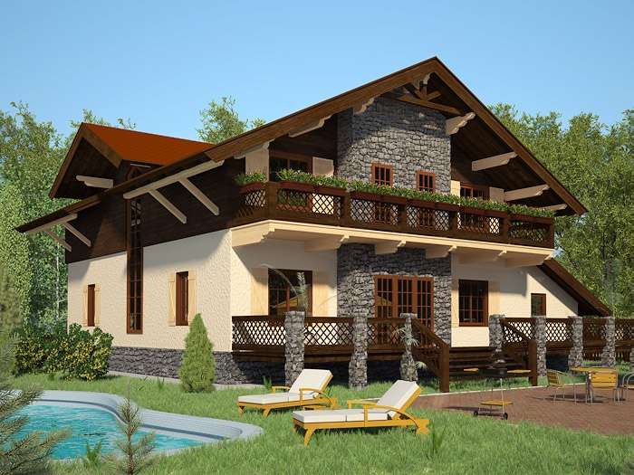 Айрат Гарифуллин | Казань