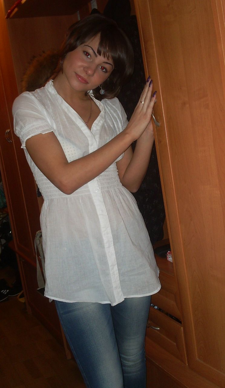 Елена Кравченко | Рязань