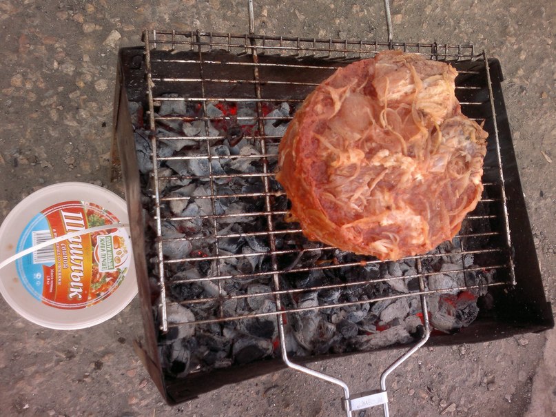 Александр Гуральчук | Барнаул