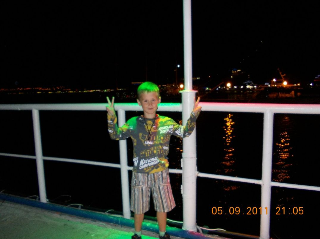 Татьяна Куликова/Шуйгина/ Викторовна | Мурманск