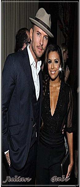 Габриэль Солис | 