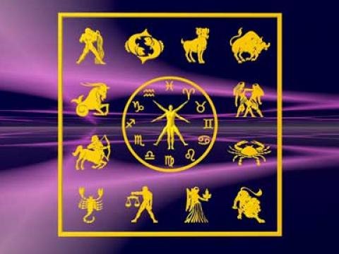 №99, Алла Панченко, Костанай №99, Алла Панченко, Костанай