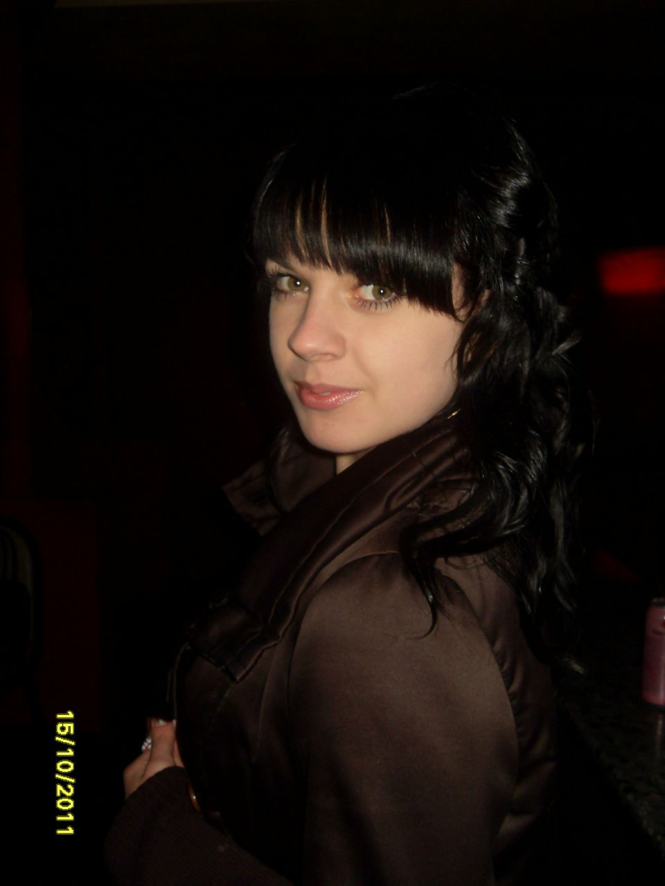 Танюшка Василега | Запорожье