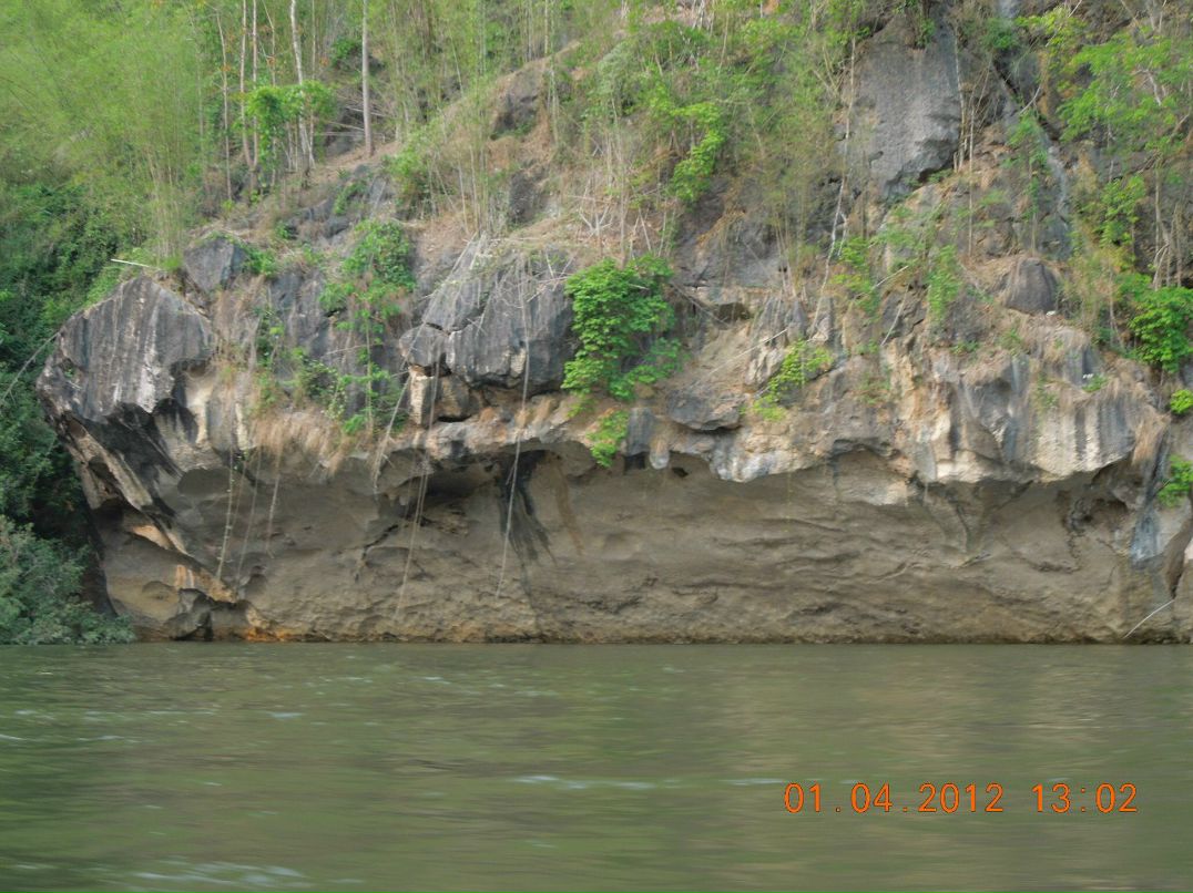 Даша Федорова | Санкт-Петербург