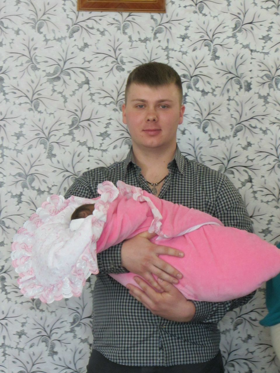 Виталя Козак | Кривой Рог