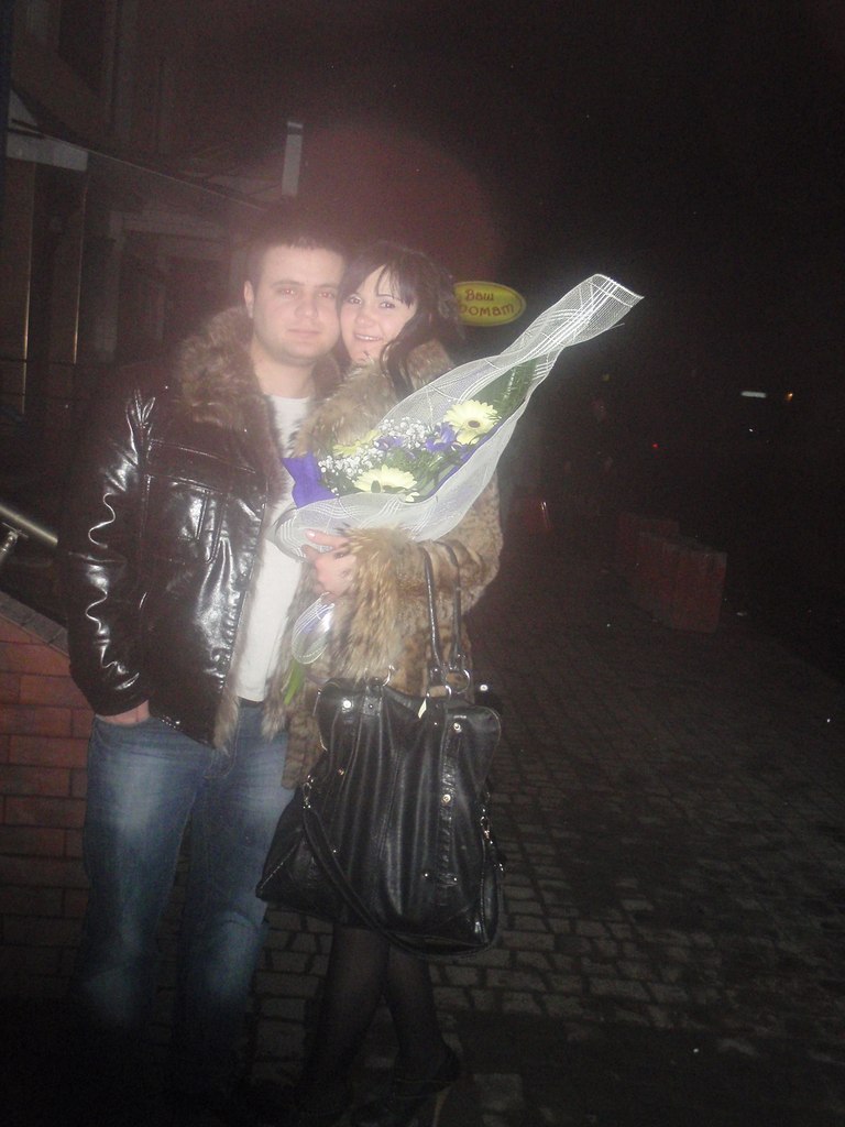 Ігор Ліска | Черновцы