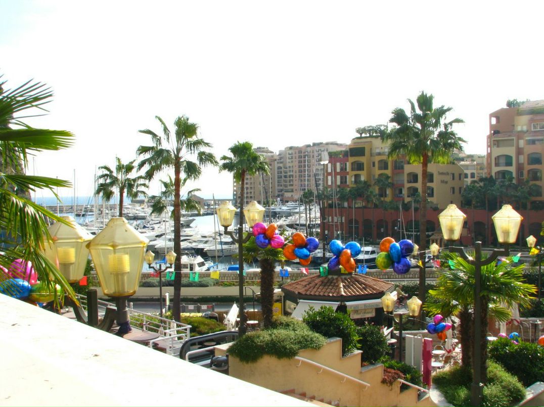 Ясильда Слонова | 