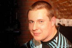 Степан Коровецький | Львов