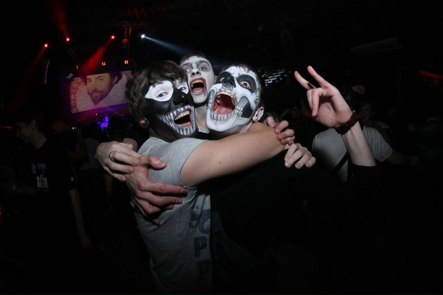 №30, Кирилл Рамазанов, Санкт-Петербург №30, Кирилл Рамазанов, Санкт-Петербург