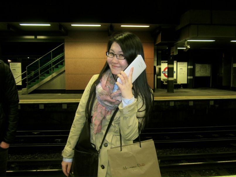 Сая Аргынбек | 