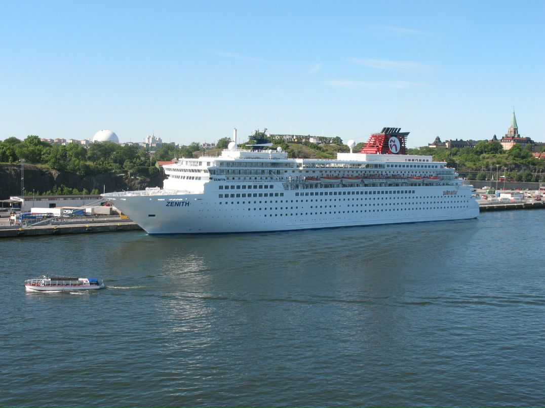 Константин Буров | Санкт-Петербург