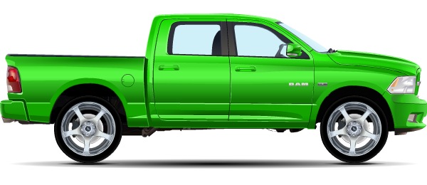 №36, Артём Коченков, 34 года, Навашино №36, Артём Коченков, 34 года, Навашино