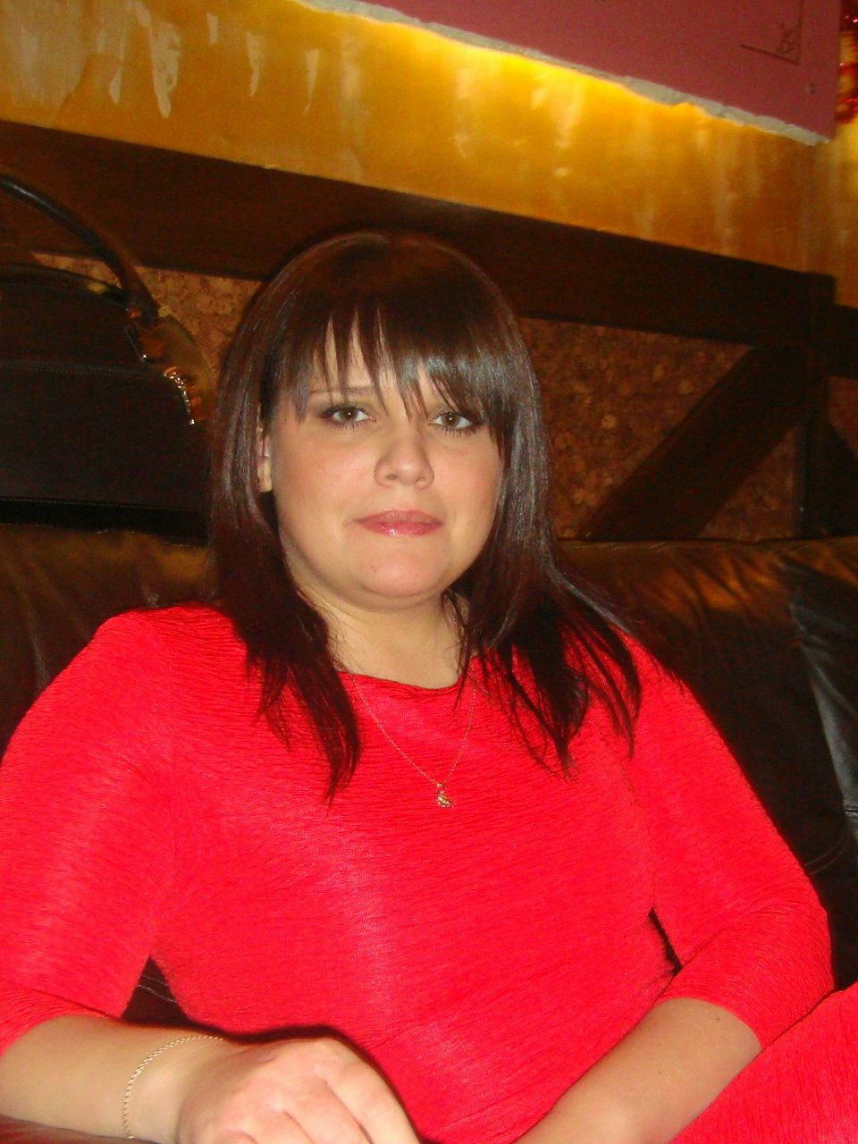 Наталия Татаурова | Санкт-Петербург