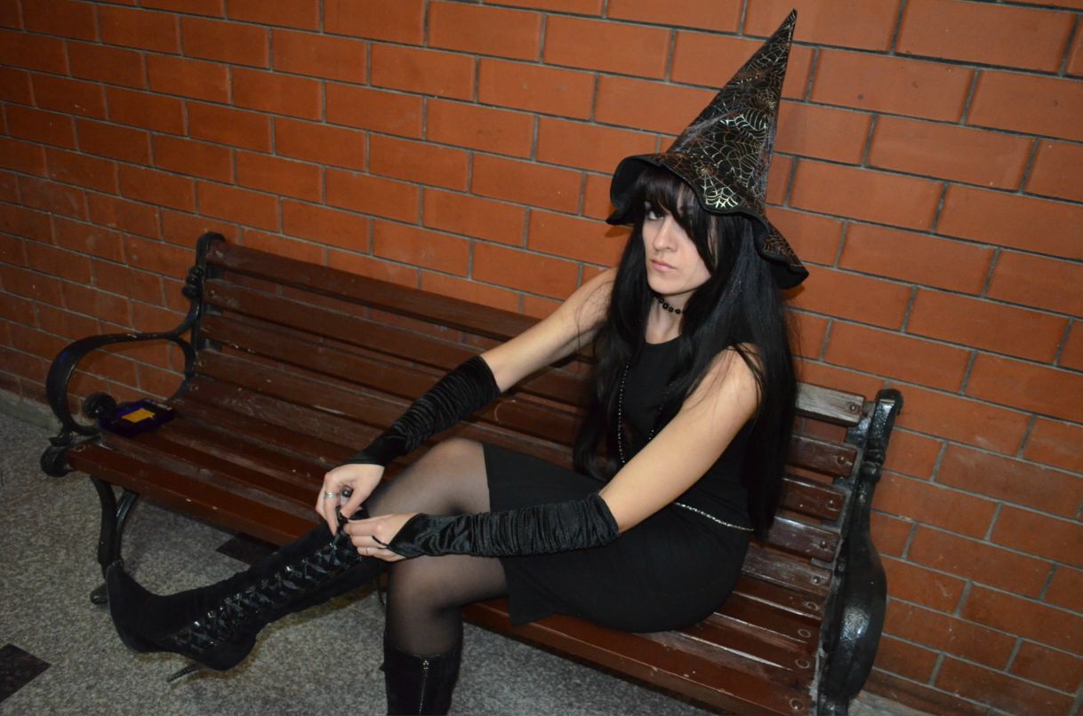 Наталья Гордан | Ростов-на-Дону