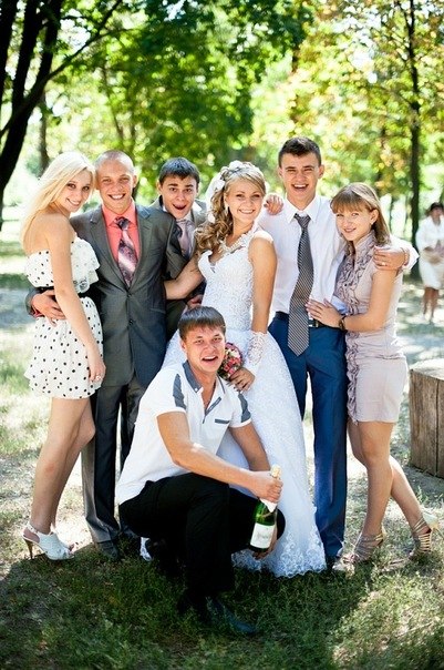 Богдан Днепровский ♔ | Запорожье