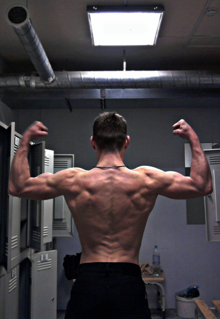 Александр Денисов Геннадьевич | Санкт-Петербург