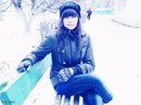 Фотография Юлия Алиева