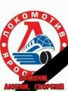 №17 Валерия Вавакина 27.06.1999: профиль, фото, статус - ВКонтакте №17 Валерия Вавакина 27.06.1999: профиль, фото, статус - ВКонтакте