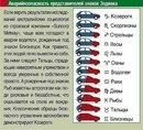 Сергей Горбатов, 40 лет, Москва, Россия, 13.01.1985