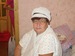 Нина Богдащенкова фотография #19 (источник - https://vk.com/id164553068)