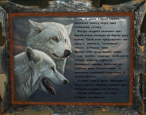 Kvin Melori | Москва