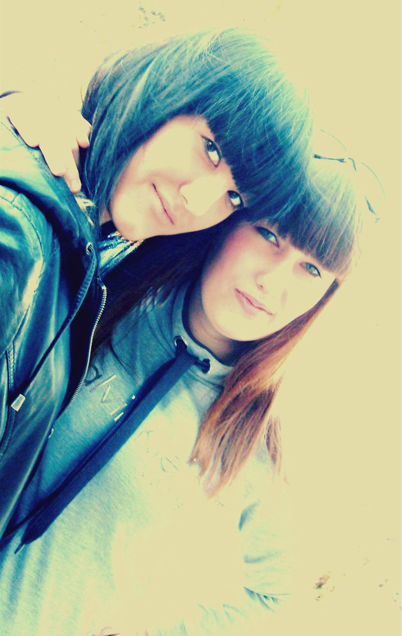 Вероника Бондаренко ♥ | Омск