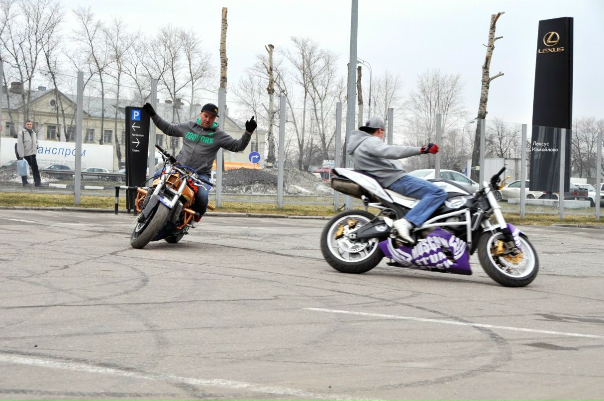 Дмитрий Васильев | Королёв