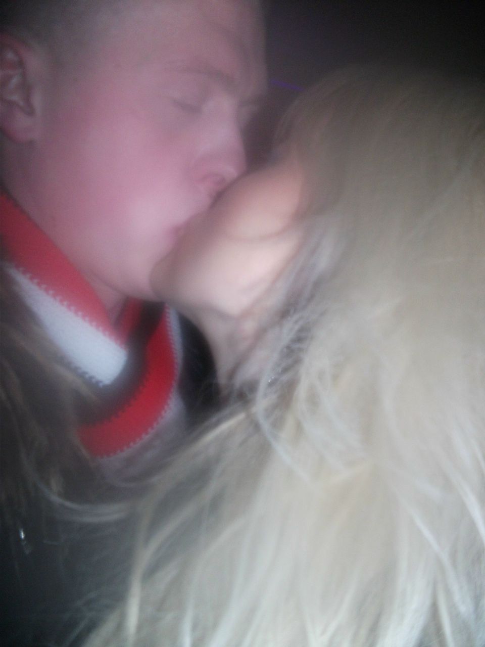 Евгений Dremo Biven' | Ошмяны